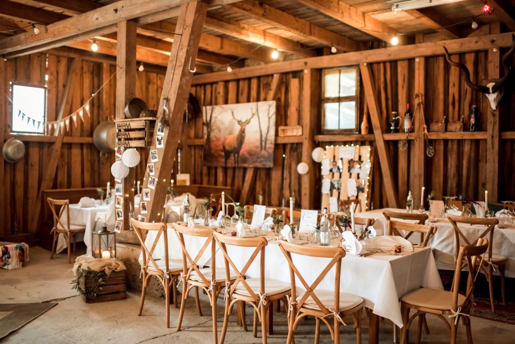 Landhaus Roessle Schwäbisch Hall Zewnętrze zdjęcie