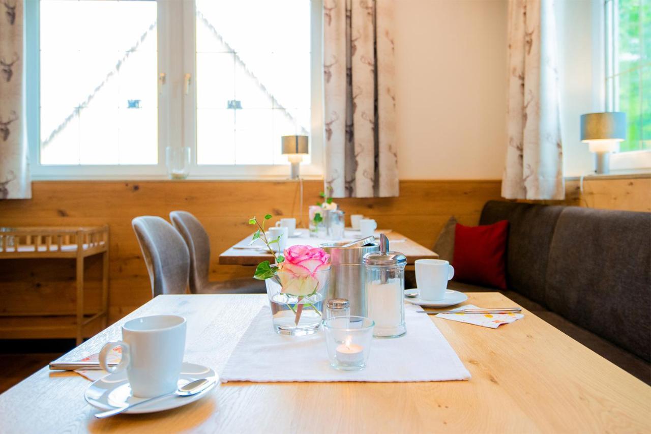 Landhaus Roessle Schwäbisch Hall Zewnętrze zdjęcie