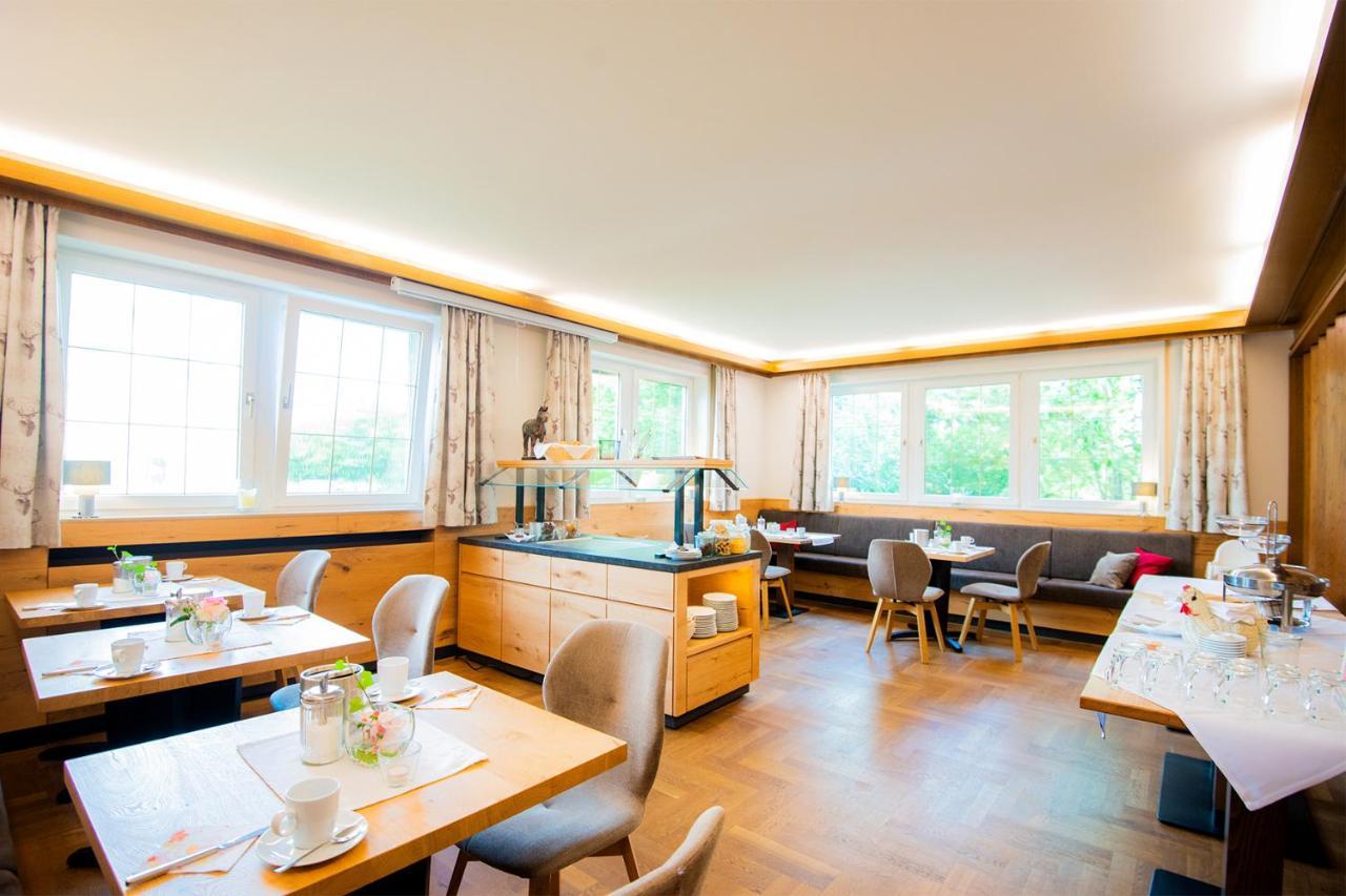 Landhaus Roessle Schwäbisch Hall Zewnętrze zdjęcie